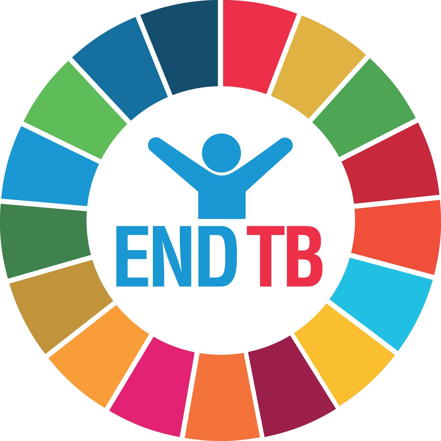 CATALYTIC FRAMEWORK TO END TB, HIV AND MALARIA BY YEAR 2030 IN AFRICA