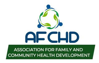 Association of Family and community health development